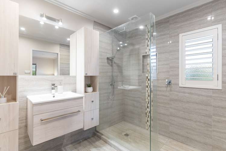 458c Duck Creek Road Stillwater_11