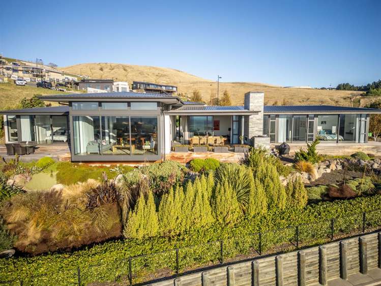 17 Redmund Spur Road Kennedys Bush_26