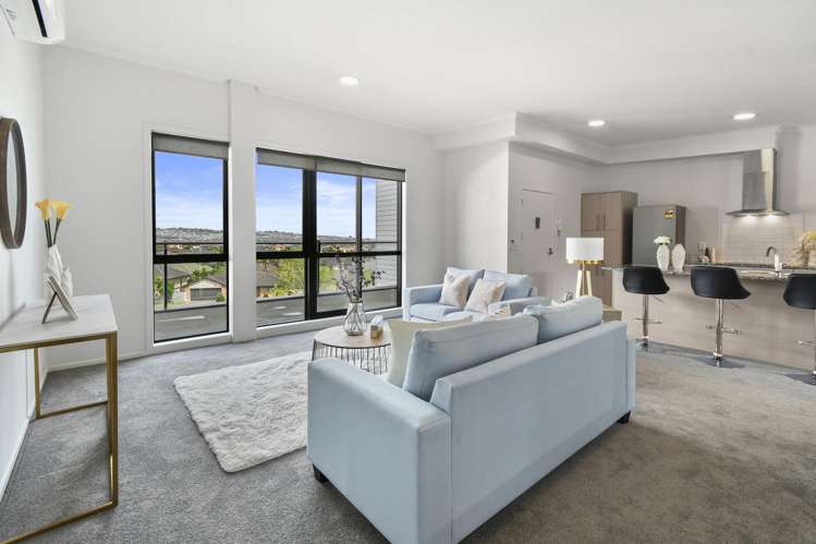 12/130 Stancombe Road_0