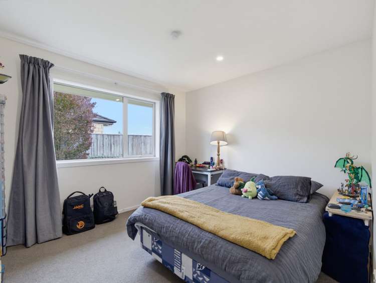 104 Pegasus Boulevard Pegasus_15