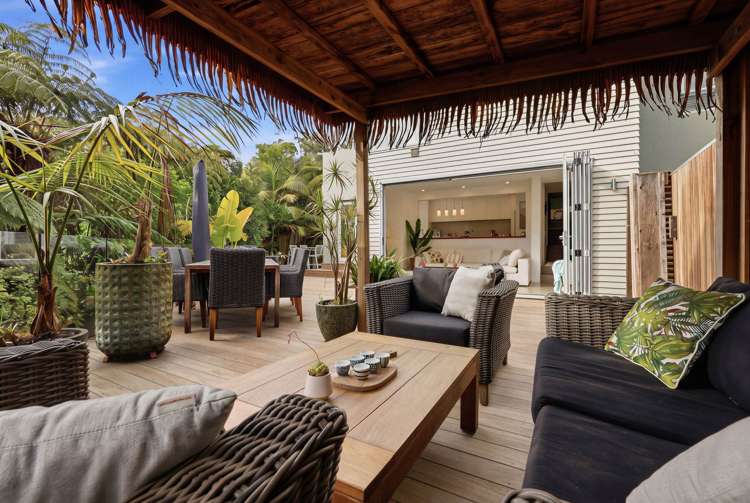 86A Kowhai Road Campbells Bay_1