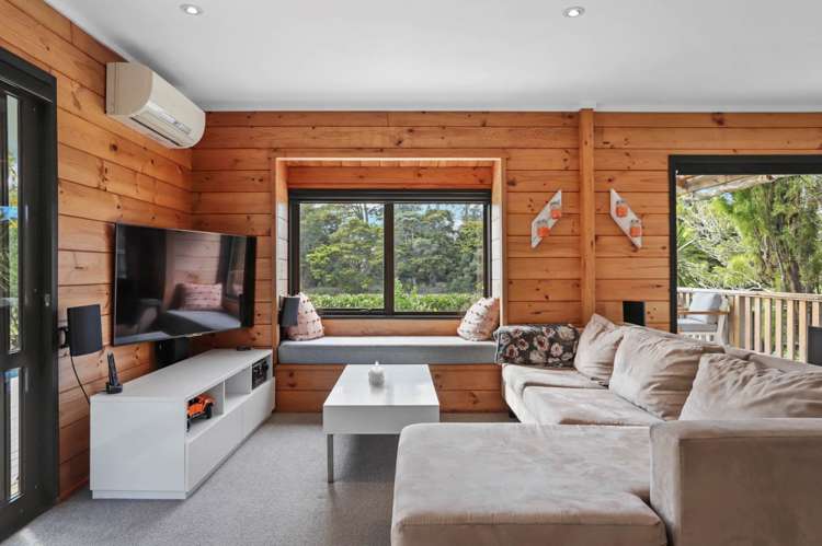 10 Rheingold Place Huapai_6