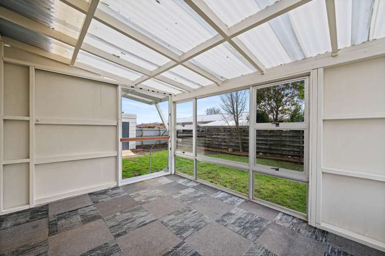 14 Cleghorn Street Redwoodtown_15