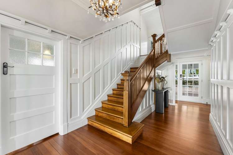 220 Lake Road Takapuna_15