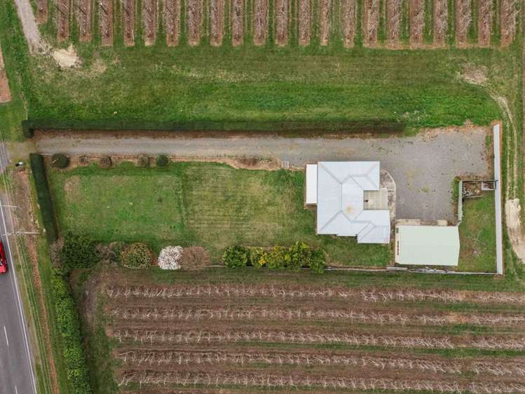 152 Raupare Road Twyford_20