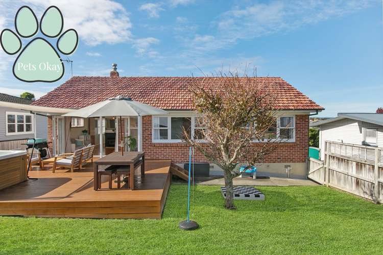 1/30 Howe Street Howick_0