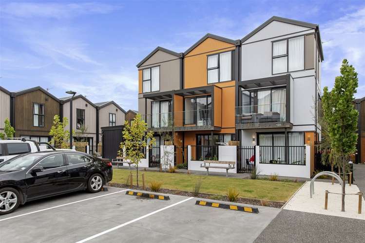 8/266 Armagh Street Christchurch Central_7