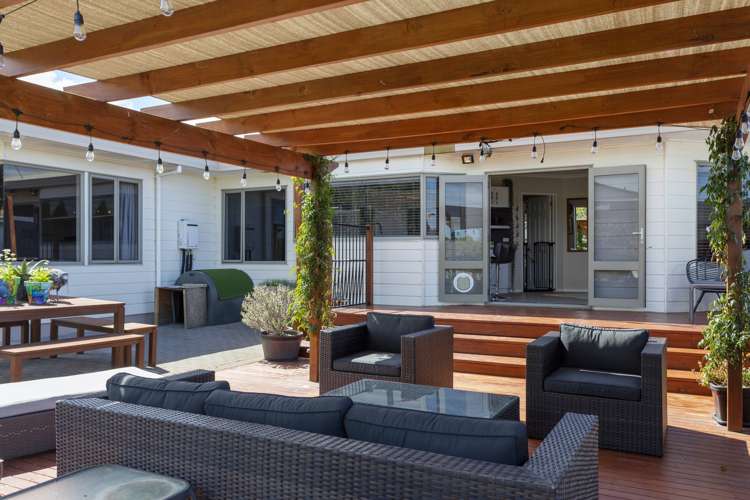 84 Lakewood Drive Nukuhau_17