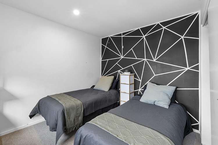 32A Aubrey Street New Plymouth_17