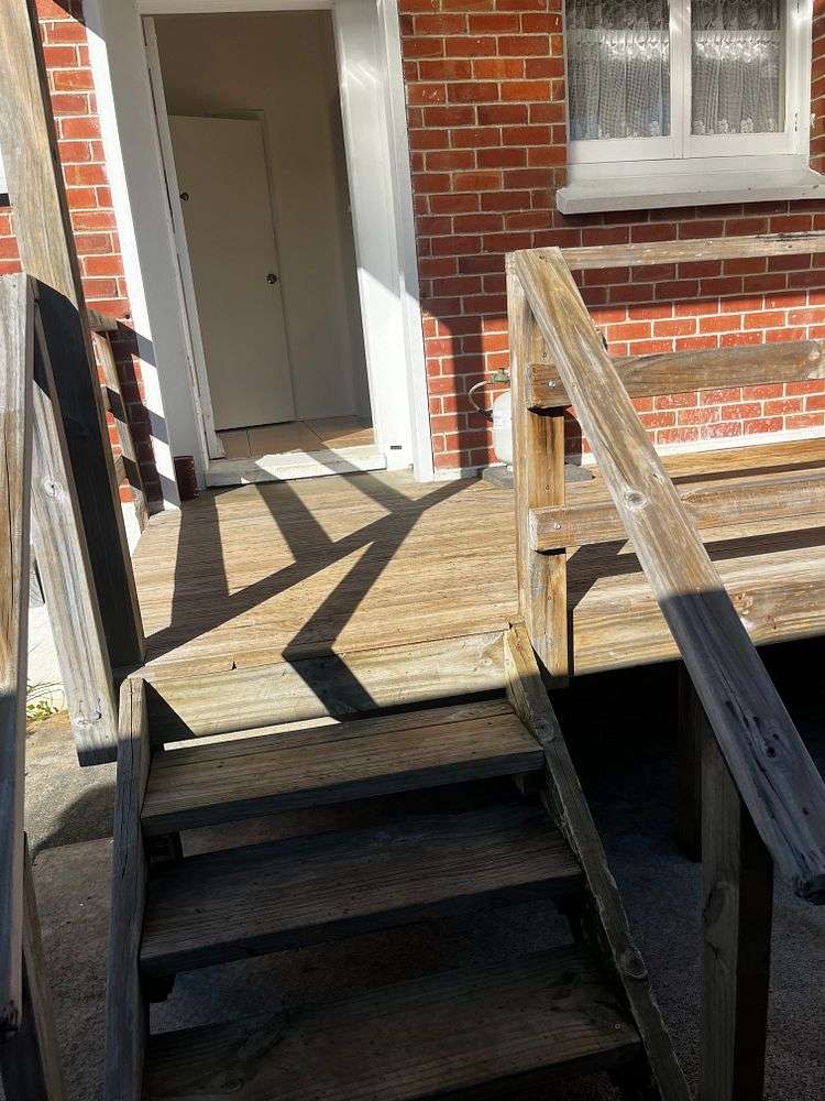 26 Omagh Avenue Papatoetoe_14