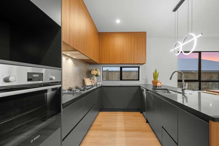 7 Awa Avenue Helensville_9