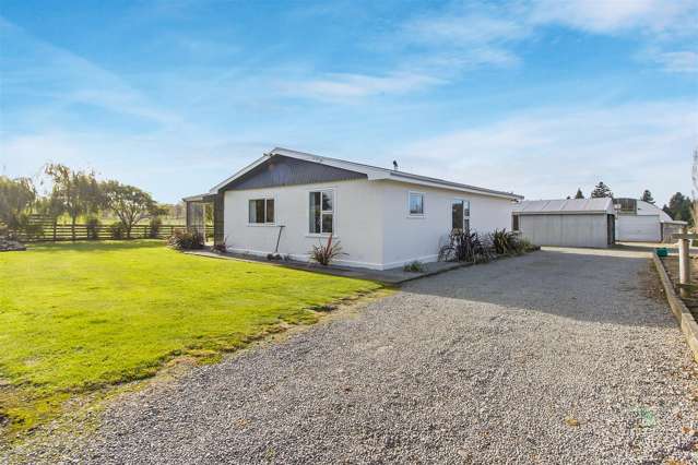 246 High Street Waimate_2