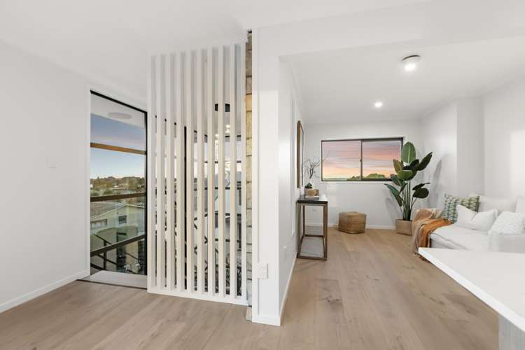 359 Maungatapu Road_4