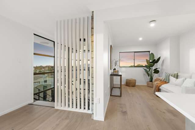 359 Maungatapu Road Maungatapu_4