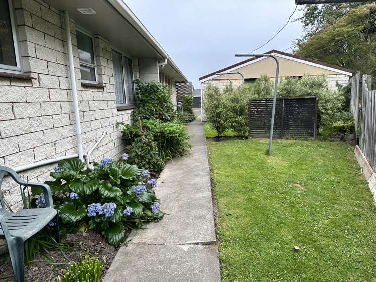 57 Hayhurst Street North Temuka_8