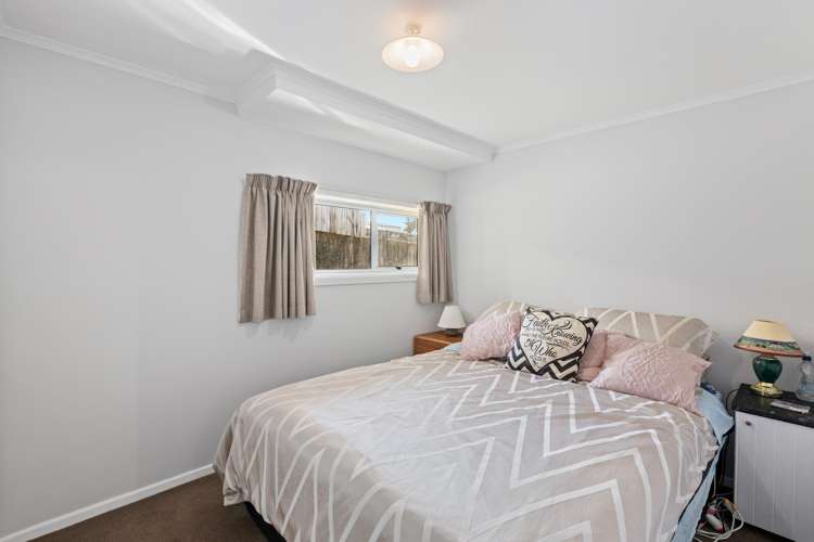 33 Carluke Street Paparangi_11