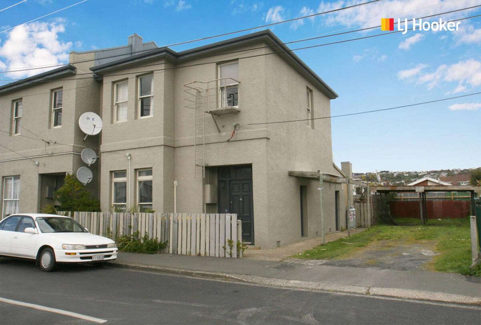 A/24 Atkinson Street South Dunedin_0