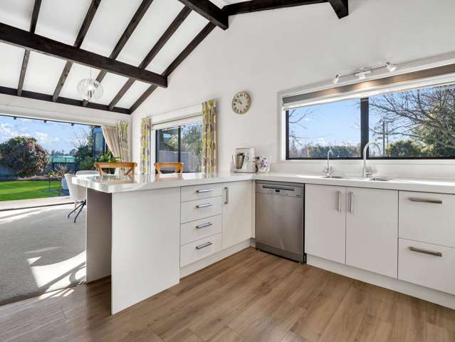 4 Tuarangi Road Netherby_4