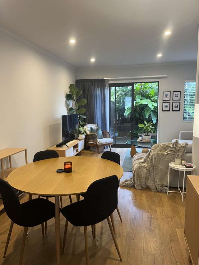 7 Parbhubhai Makan Lane Glen Innes_2