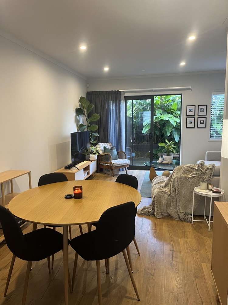 7 Parbhubhai Makan Lane Glen Innes_2