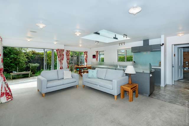 40a Roker Street Somerfield_1