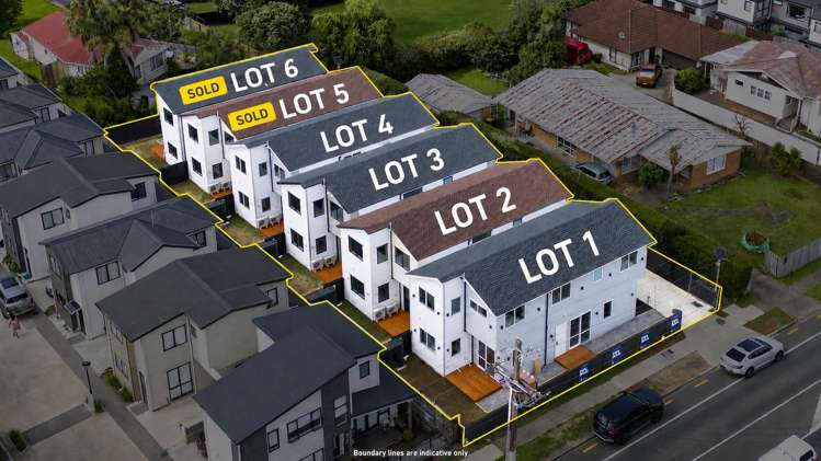 Lot 1/146 Browns Road Manurewa_17