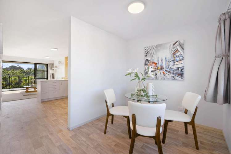 27 Haroto Street Manukau_15