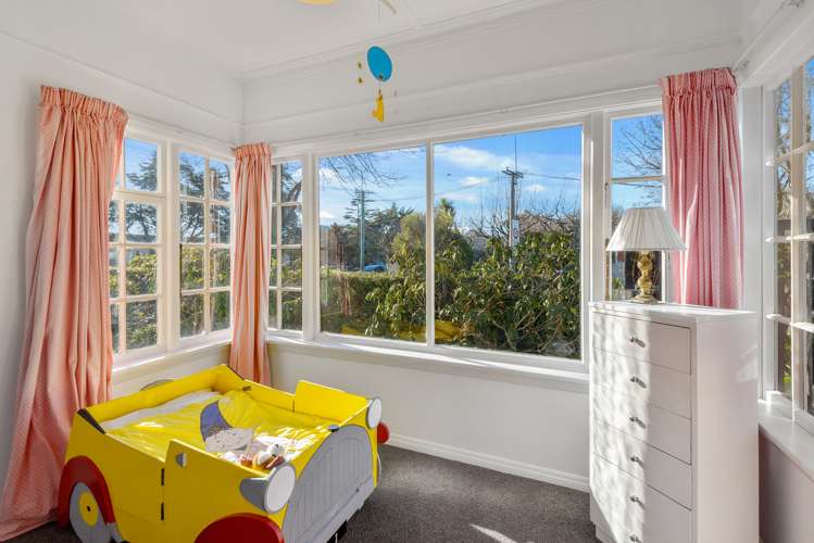 2 Girvan Street Fendalton_16