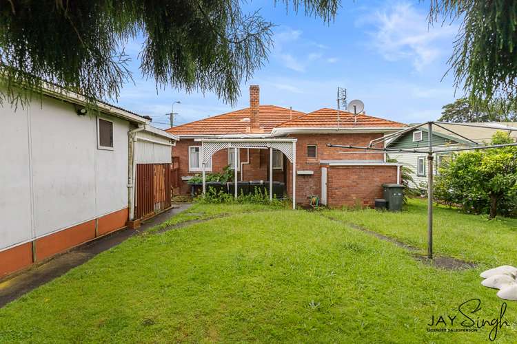103 Mangere Road Otahuhu_10