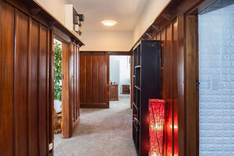 32 Willock Street Kaiapoi_13