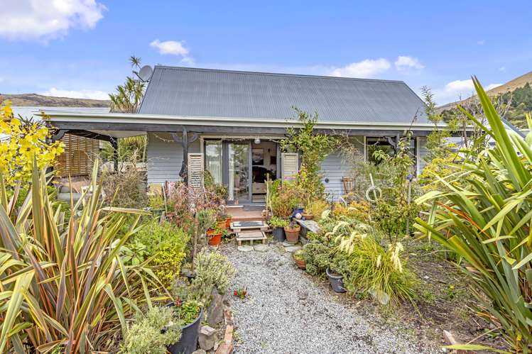 10 Stedley Place_0