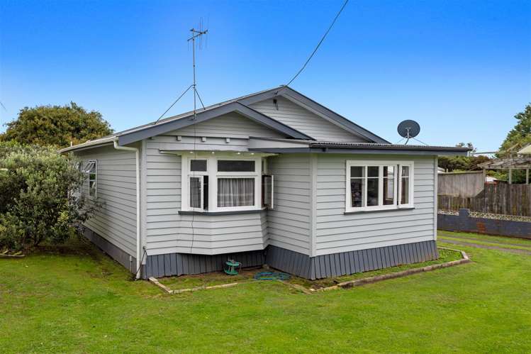 106 Woodlands Road Opotiki and Surrounds_3