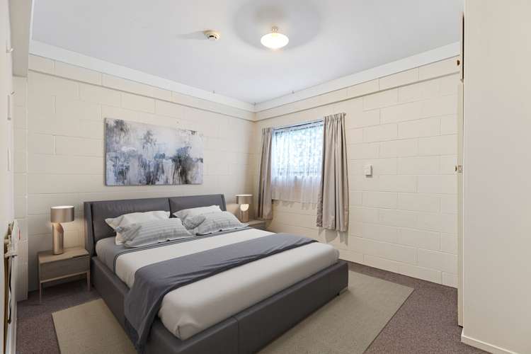 154 Bellevue Road Bellevue_5