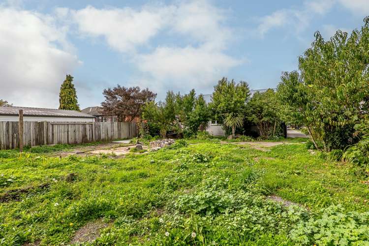 251 Knowles Street Mairehau_7