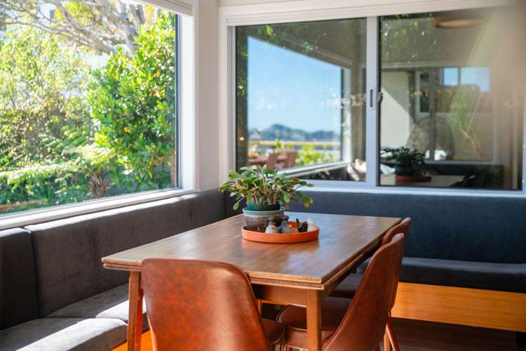 15 Rangitane Street Maupuia_11