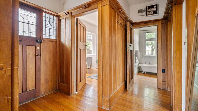 132 Olliviers Road Phillipstown_7