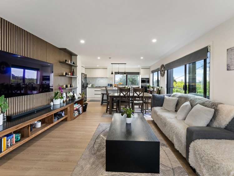 1/119 Gardner Avenue New Lynn_7