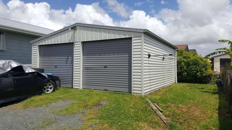 332 Te Rahu Road Te Awamutu_5