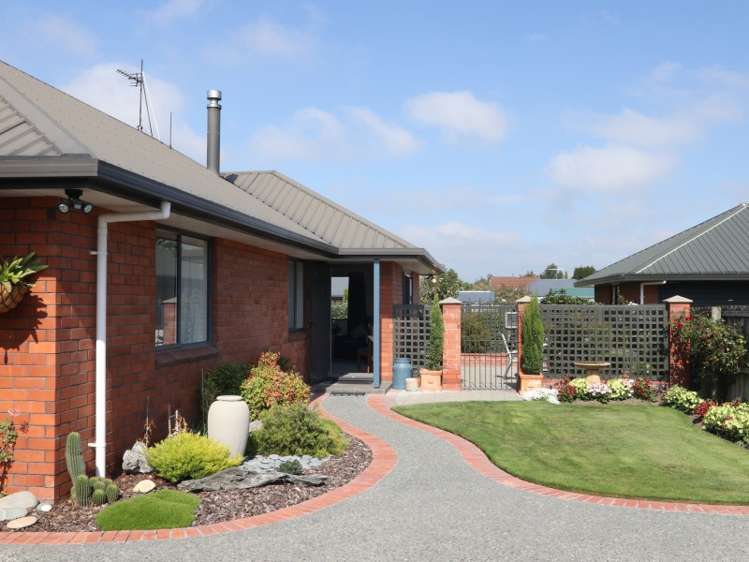 30 Wilkin Street Tinwald_11