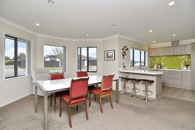 24 Sterling Crescent Kaiapoi_5