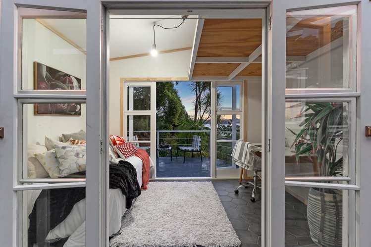 207 Wade River Road Arkles Bay_10