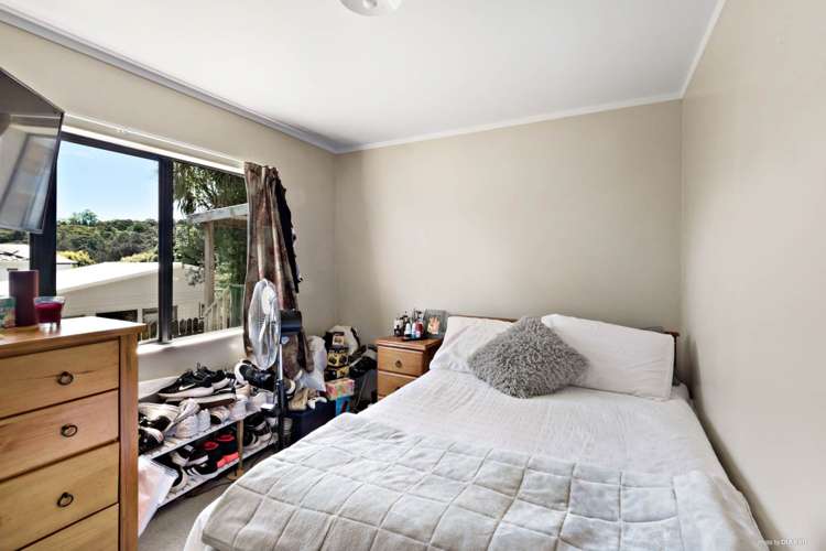 2/23 Hale Crescent Bayview_8