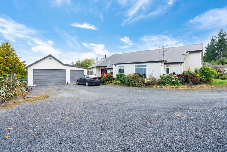 34 Highland Road Brighton_17