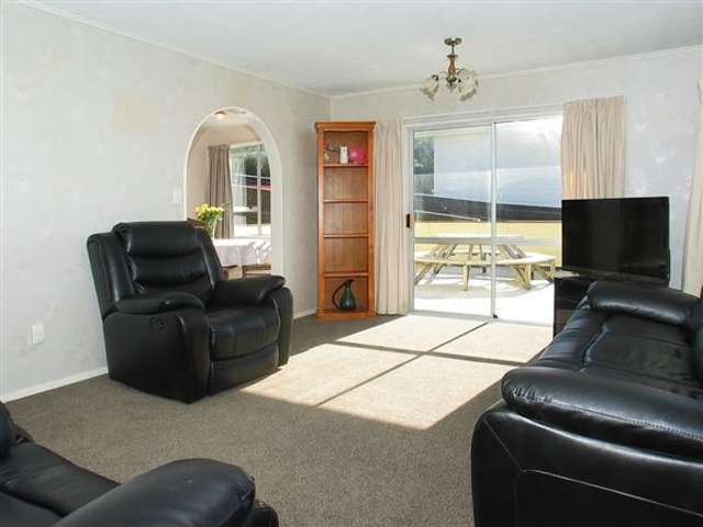 26 Thimble Lane Whitby_2