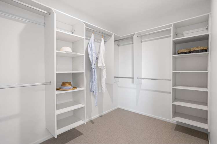 15 Johnson Place Stillwater_22