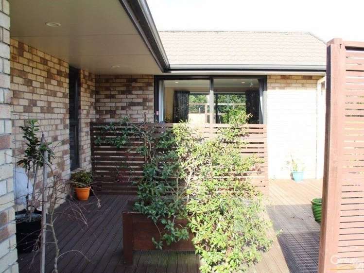 31 Herbert Street Kihikihi_7