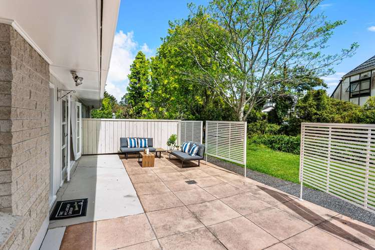 2/45 Howe Street Howick_29