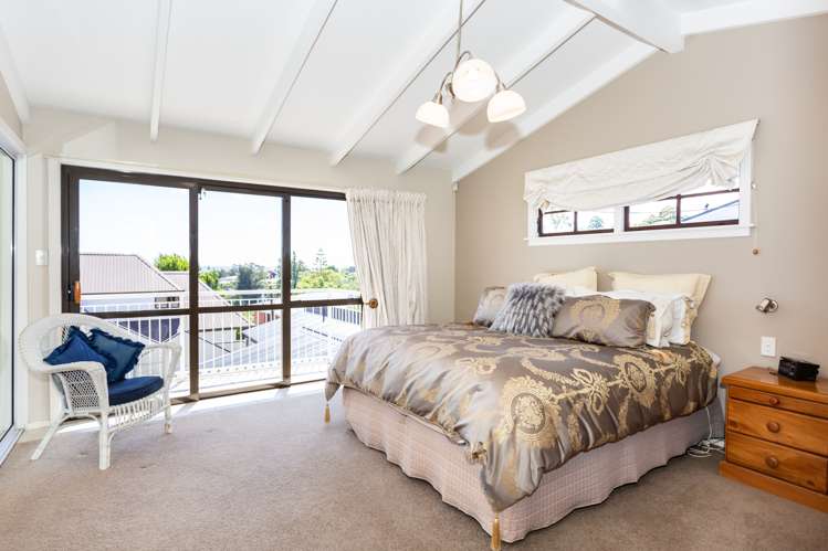 91a Hackthorne Road Cashmere_11