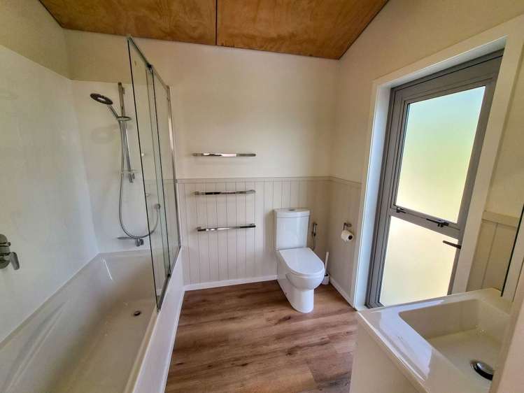 195 Takapu Road Manakau_7