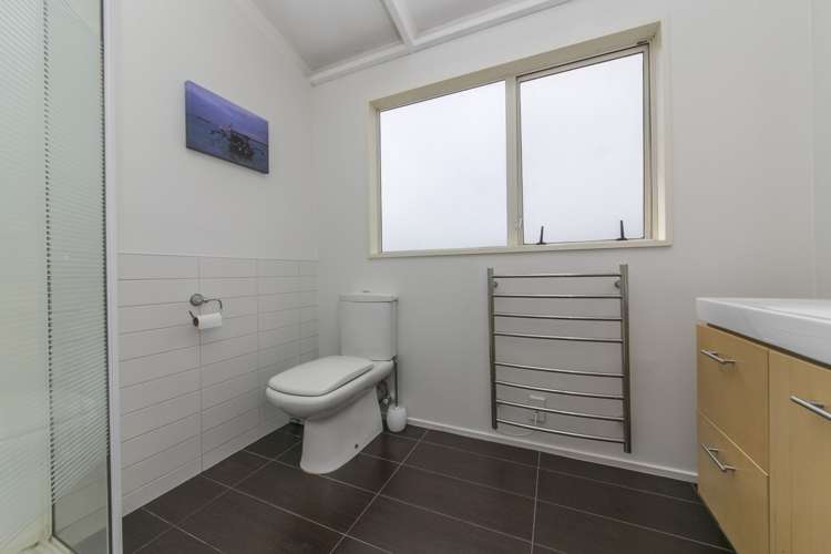 11 Sunny Crescent Huapai_17